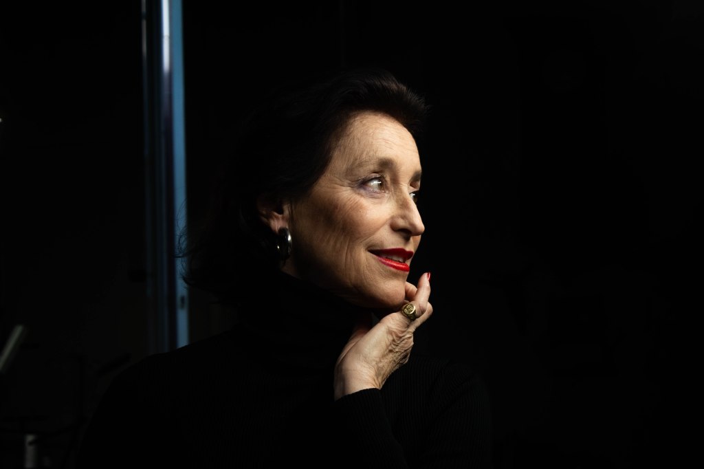 Partnership e Contatti